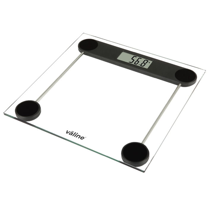 Väline Akale Bascula de baño Väline Akale Bascula de baño