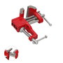 WOLFPACK LINEA PROFESIONAL Vis table bricolage 50 mm
