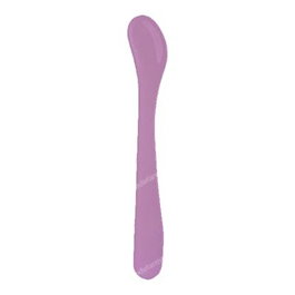 Bifull Spatule applicatrice de teinture 18 cm