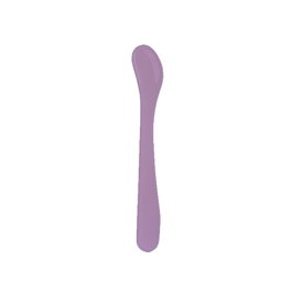 Bifull Spatule applicatrice de teinture 18 cm