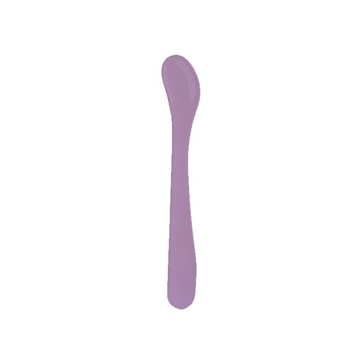Bifull Spatule applicatrice de teinture 18 cm Bifull Spatule applicatrice de teinture 18 cm