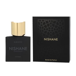 Nishane Karagoz 50 ml