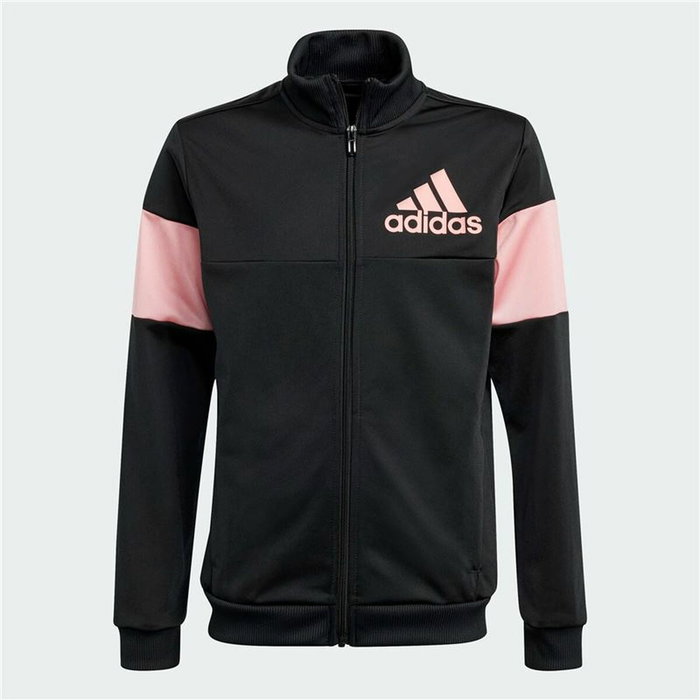 Survêtement Femme Adidas Bts Noir