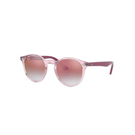Ray Ban RJ9064S-7052V0-44