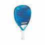 Raquette de Padel Bullpadel Pearl Cloud 25 Bleu