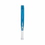 Raquette de Padel Bullpadel Pearl Cloud 25 Bleu