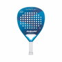 Raquette de Padel Bullpadel Pearl Cloud 25 Bleu