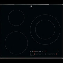 Plaque à Induction Electrolux EIT60342 60 cm