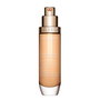 Clarins SKIN ILLUSION Base de Maquillage Couverture Complète #101W 30 ml