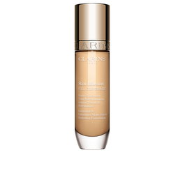 Clarins SKIN ILLUSION Base de Maquillage Couverture Complète #101W 30 ml