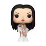 Funko POP! Rocks Cher (Met Gala 1974) Figurine en Vinyle
