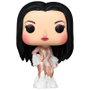 Funko POP! Rocks Cher (Met Gala 1974) Figurine en Vinyle