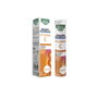 ESI Vitamine C 1000mg Comprimés Effervescents