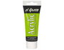 Kreul Peinture acrylique el Greco Verde Vermilion Green light 75ml
