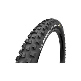 Michelin DH 34 Bike Park 29x2,40 Tubeless Ready Noir