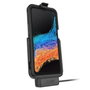RAM Mounts RAM EZ-Roll'r' Powered Dock pour Samsung Galaxy XCover6 Pro