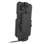 RAM Mounts RAM EZ-Roll'r' Powered Dock pour Samsung Galaxy XCover6 Pro