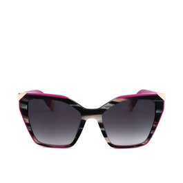 Furla SFU686V Lunettes de soleil femme monture papillon acétate UV400 54-18-140 mm