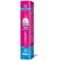 Sodastream Recharge de gaz Quick Connect Rose (60L)