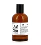 Labor8 Da'at 119 Eau de Parfum 100 ml