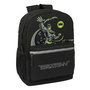 Cartable Batman Game over Noir 32 x 43 x 14 cm