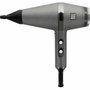 Jean Louis David Sèche-cheveux Infrarouge 2200W Gris