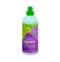 Novex Gel Liquide Day After Super Aloe Vera 300ml