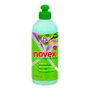 Novex Gel Liquide Day After Super Aloe Vera 300ml