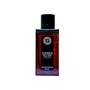 Louis Cardin Amber Musc Oud Eau de Parfum 100 ml