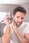 Wahl 9243-2616 Cortapelos Home Pro Kit - Tondeuse Cheveux Professionnelle - Précision 3-25mm - Couteaux Auto-Aiguisants - Moteur Puissant