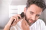 Wahl 9243-2616 Cortapelos Home Pro Kit - Tondeuse Cheveux Professionnelle - Précision 3-25mm - Couteaux Auto-Aiguisants - Moteur Puissant
