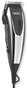 Wahl 9243-2616 Cortapelos Home Pro Kit - Tondeuse Cheveux Professionnelle - Précision 3-25mm - Couteaux Auto-Aiguisants - Moteur Puissant
