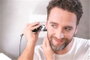Wahl 9243-2616 Cortapelos Home Pro Kit - Tondeuse Cheveux Professionnelle - Précision 3-25mm - Couteaux Auto-Aiguisants - Moteur Puissant