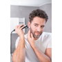 Wahl Home Pro Kit de tondeuse à cheveux sur secteur Noir et Gris