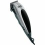 Wahl Home Pro Kit de tondeuse à cheveux sur secteur Noir et Gris