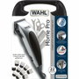 Wahl Home Pro Kit de tondeuse à cheveux sur secteur Noir et Gris