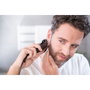 Wahl Home Pro Kit de tondeuse à cheveux sur secteur Noir et Gris