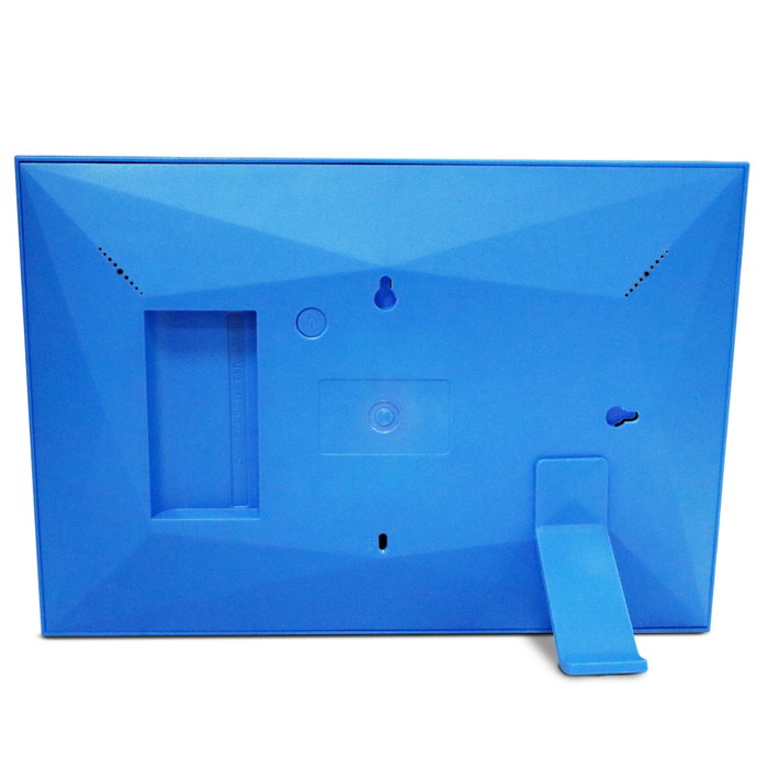 Denver Frameo PFF-1023BU bleu Denver Frameo PFF-1023BU bleu