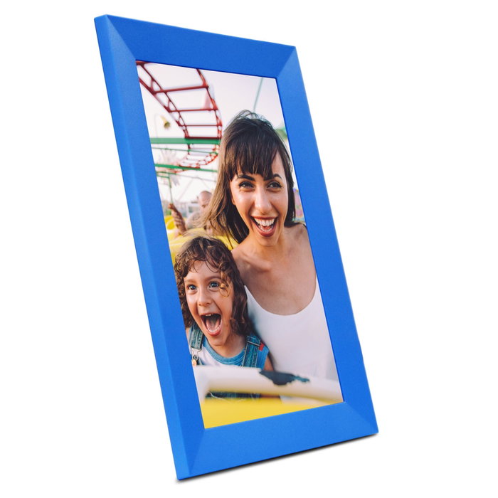 Denver Frameo PFF-1023BU bleu Denver Frameo PFF-1023BU bleu