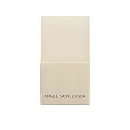 Angel Schlesser Eau de Toilette Vaporisateur 50 ml