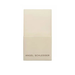 Angel Schlesser Eau de Toilette Vaporisateur 50 ml