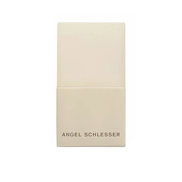 Angel Schlesser Eau de Toilette Vaporisateur 50 ml Angel Schlesser Eau de Toilette Vaporisateur 50 ml