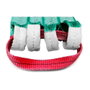 Ponsa Eslinga pulpo pour panneaux solares 030870004402
