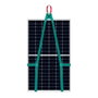 Ponsa Eslinga pulpo pour panneaux solares 030870004402