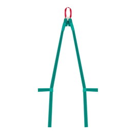 Ponsa Eslinga pulpo pour panneaux solaires 030870004402