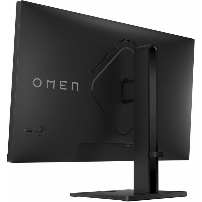 HP Monitor Gaming AV4H6E9#ABB Quad HD 27 pouces