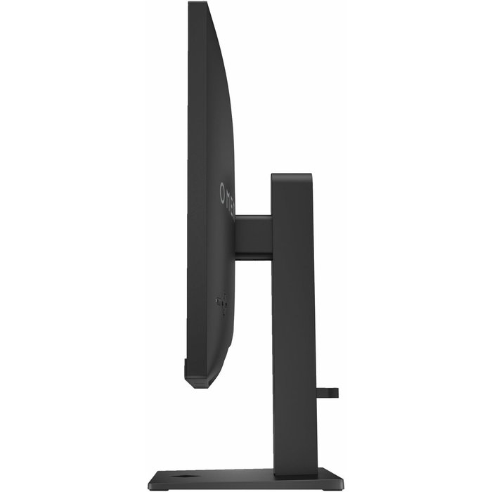 HP Monitor Gaming AV4H6E9#ABB Quad HD 27 pouces