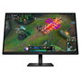 Monitor Gaming HP AV4H6E9#ABB Quad HD 27"