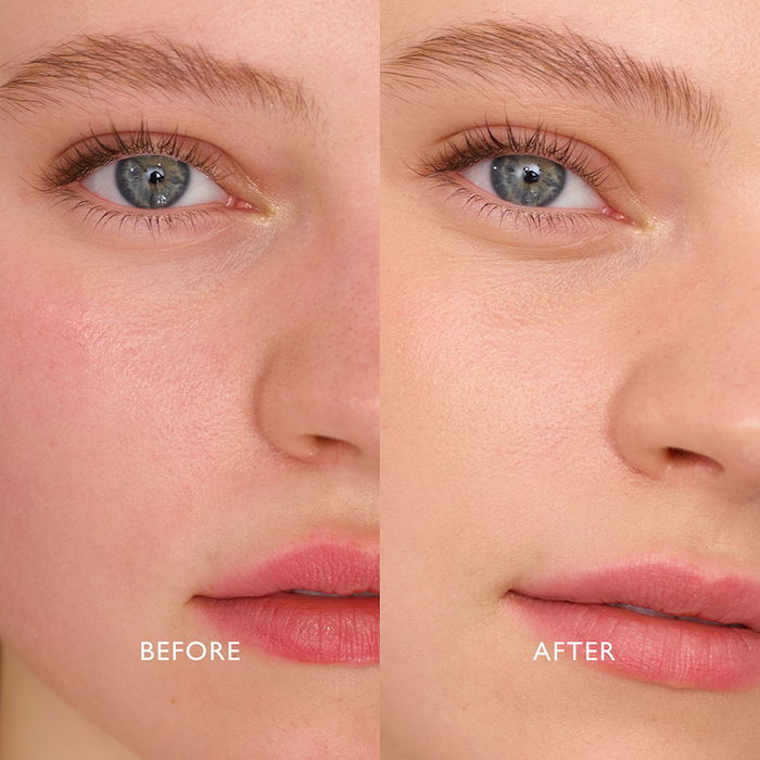 Lancaster INFINITE BRONZE Crème Solaire Teintée SPF30 Clair 50 ml