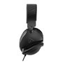 Turtle Beach Recon 70 Noir